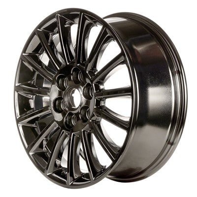 Wheel  ALYGS071U95