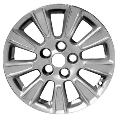 Wheel  ALYGB037U10