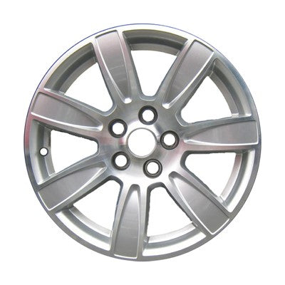 Wheel  ALYGB038U10