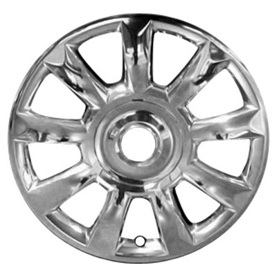 Wheel  ALYGB044U86N