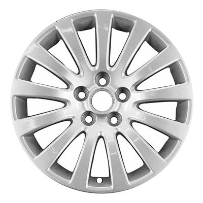 Wheel  ALYGB036U20