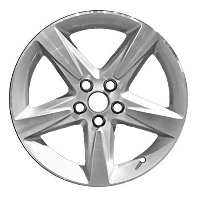Wheel  ALYGM052U10