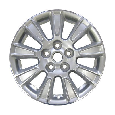 Wheel  ALYGB048U10