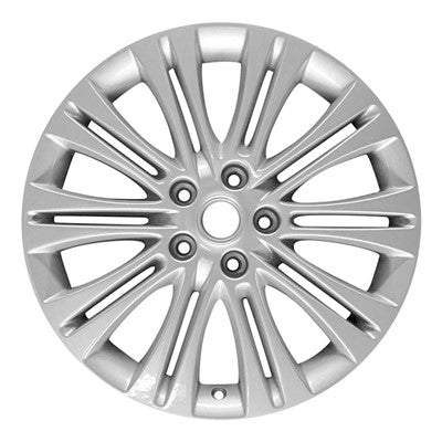 Wheel  ALYGB042U20
