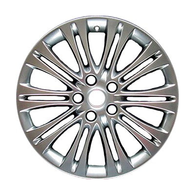 Wheel  ALYGB042U77