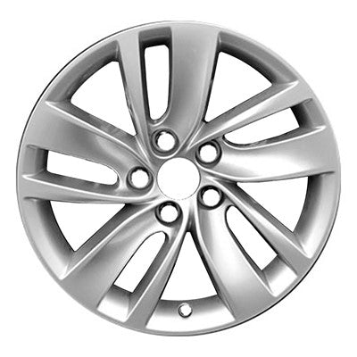 Wheel  ALYGB059U20