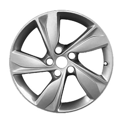 Wheel  ALYGB089U20