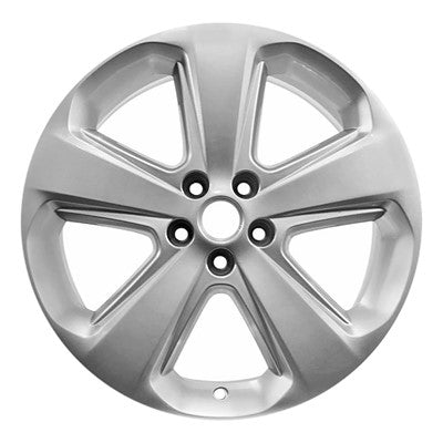 Wheel  ALYGB052U20