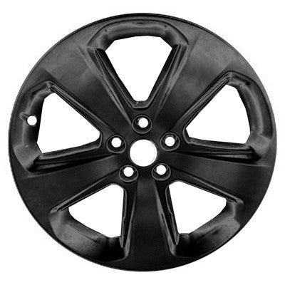 Wheel  ALYGB052U45
