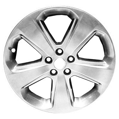 Wheel  ALYGB052U95