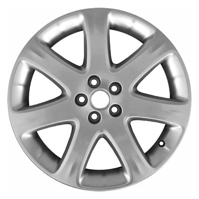 Wheel  ALYGB046U78