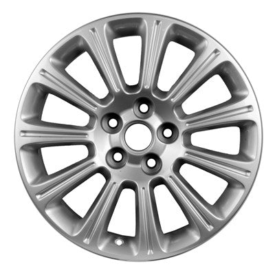 Wheel  ALYGB056U20