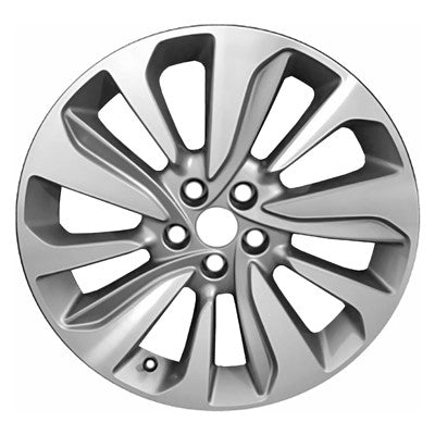 Wheel  ALYGR094U15