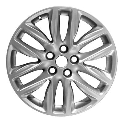 Wheel  ALYGB086U20