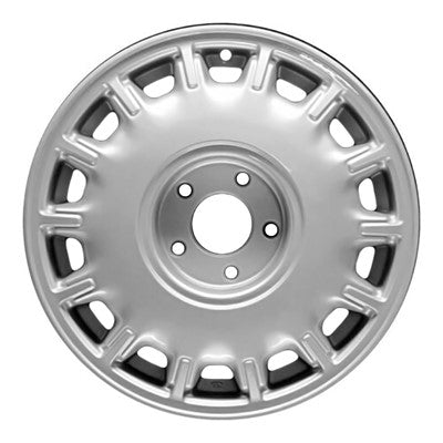 Wheel  ALYGL030U20