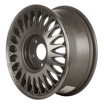 Wheel  ALYGL039U40