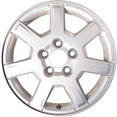 Wheel  ALYGK051U20