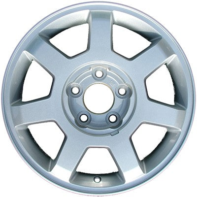 Wheel  ALYGL082U10