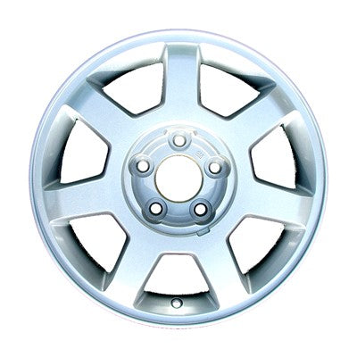 Wheel  ALYGL082U80