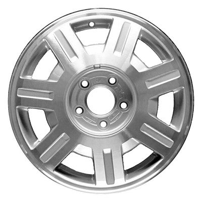 Wheel  ALYGL083U20