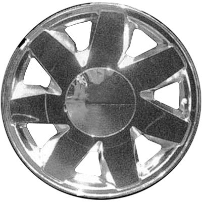 Wheel  ALYGL084U10
