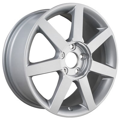 Wheel  ALYGL090U20