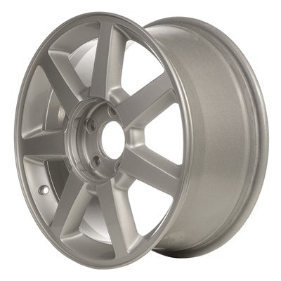 Wheel  ALYGL093U20