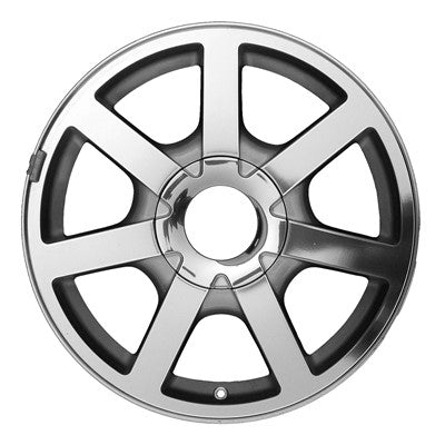 Wheel  ALYGL091U10