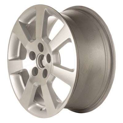 Wheel  ALYGL099U10