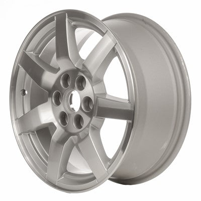 Wheel  ALYGM014U10