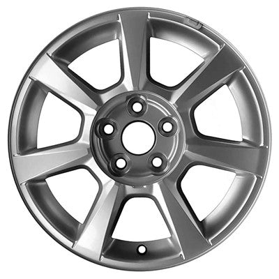 Wheel  ALYGM034U20