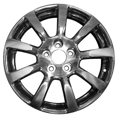 Wheel  ALYGN069U78N
