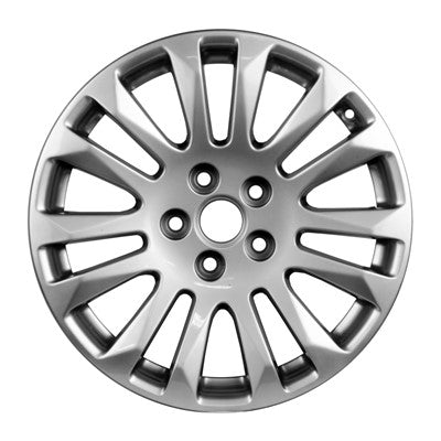 Wheel  ALYGM058U20