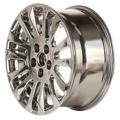 Wheel  ALYGM058U95