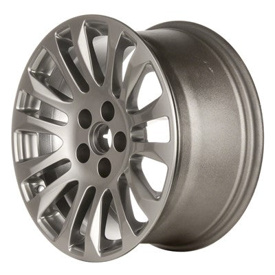 Wheel  ALYGM069U78