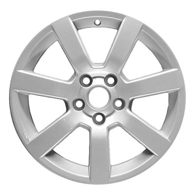 Wheel  ALYGM091U20