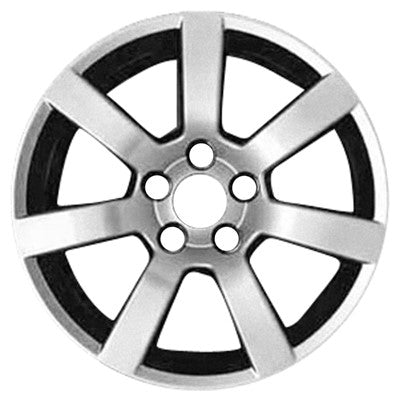 Wheel  ALYGM091U95