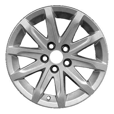 Wheel  ALYGQ069U20