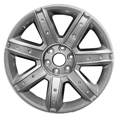 Wheel  ALYGQ084U20