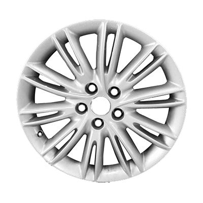Wheel  ALYGB070U20