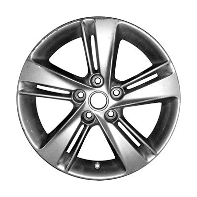 Wheel  ALYGB092U20