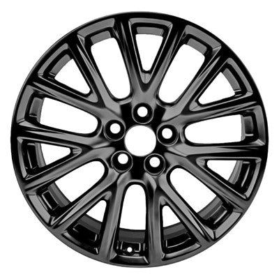 Wheel  ALYGU094U45