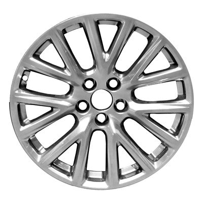 Wheel  ALYGU094U79