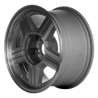 Wheel  ALYGF011U68
