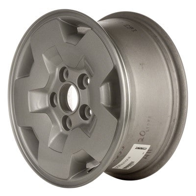 Wheel  ALYGF026A20
