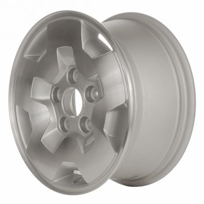 Wheel  ALYGF079U10