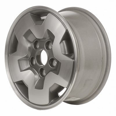 Wheel  ALYGF079U30