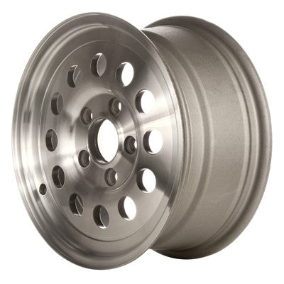 Wheel  ALYGF028U10