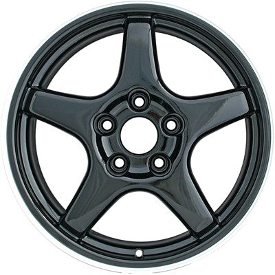 Wheel  ALYGF030U45