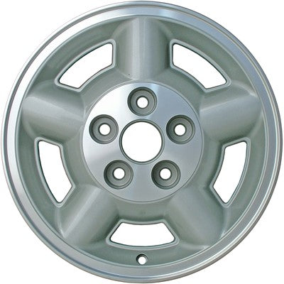 Wheel  ALYGF033U10